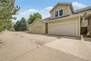 5155 W Quincy Ave, Denver, CO 80236 - Photo 31