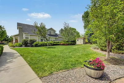 5155 W Quincy Avenue #D102, Denver, CO 80236 - Photo 37
