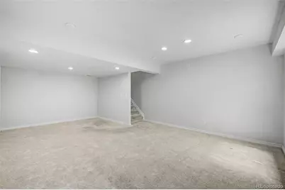 5155 W Quincy Avenue #D102, Denver, CO 80236 - Photo 27
