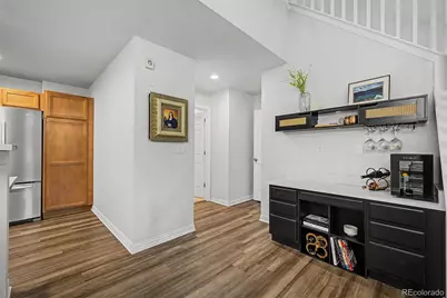 5155 W Quincy Avenue #D102, Denver, CO 80236 - Photo 9