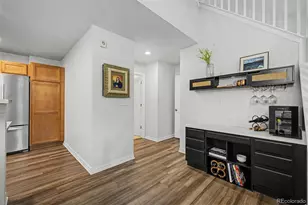 5155 W Quincy Ave, Denver, CO 80236 - Photo 9