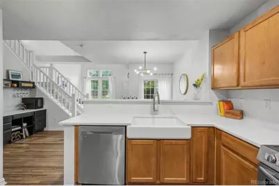 5155 W Quincy Avenue #D102, Denver, CO 80236 - Photo 15