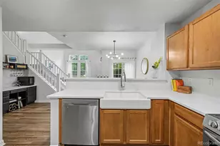 5155 W Quincy Ave, Denver, CO 80236 - Photo 15