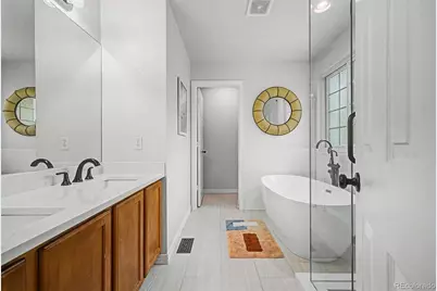 5155 W Quincy Avenue #D102, Denver, CO 80236 - Photo 19