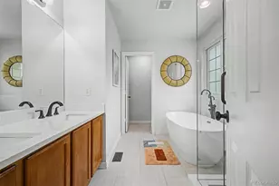 5155 W Quincy Ave, Denver, CO 80236 - Photo 19