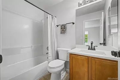 5155 W Quincy Avenue #D102, Denver, CO 80236 - Photo 25