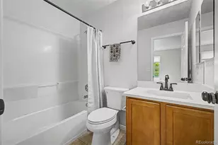 5155 W Quincy Ave, Denver, CO 80236 - Photo 25