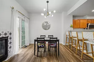 5155 W Quincy Ave, Denver, CO 80236 - Photo 11