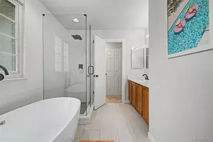 5155 W Quincy Ave, Denver, CO 80236 - Photo 21