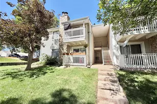 14192 E Colorado Dr, Aurora, CO 80012 - Photo 1