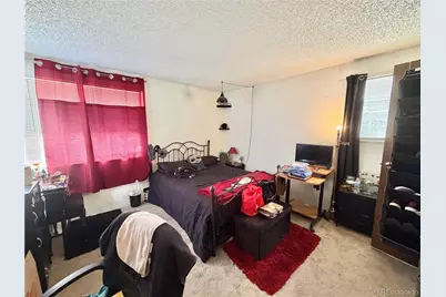 14192 E Colorado Drive #202, Aurora, CO 80012 - Photo 7
