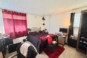 14192 E Colorado Dr, Aurora, CO 80012 - Photo 7