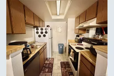 14192 E Colorado Drive #202, Aurora, CO 80012 - Photo 3
