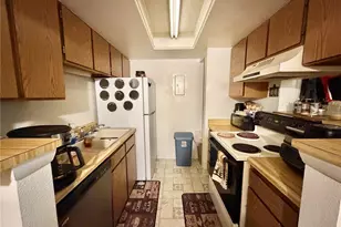 14192 E Colorado Dr, Aurora, CO 80012 - Photo 3