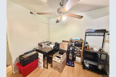 14192 E Colorado Drive #202, Aurora, CO 80012 - Photo 5