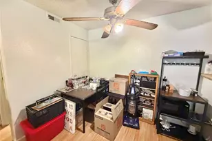 14192 E Colorado Dr, Aurora, CO 80012 - Photo 5