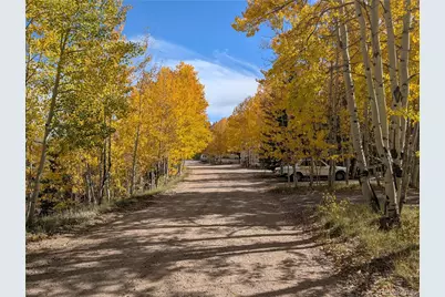 651 Depot Drive, Hartsel, CO 80449 - Photo 39