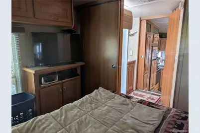 651 Depot Drive, Hartsel, CO 80449 - Photo 37