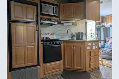 651 Depot Drive, Hartsel, CO 80449 - Photo 29