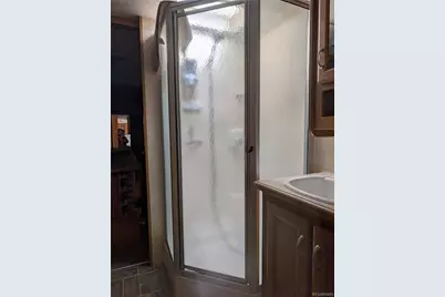 651 Depot Drive, Hartsel, CO 80449 - Photo 31