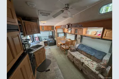 651 Depot Drive, Hartsel, CO 80449 - Photo 27