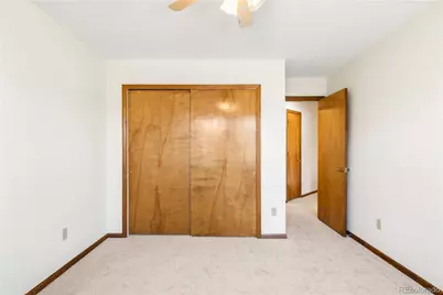 6065 Zang Way, Arvada, CO 80004 - Photo 27