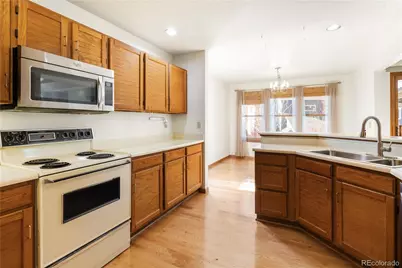 6065 Zang Way, Arvada, CO 80004 - Photo 11