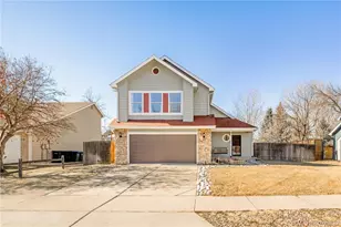 6065 Zang Way, Arvada, CO 80004 - Photo 1