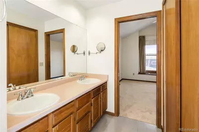 6065 Zang Way, Arvada, CO 80004 - Photo 23