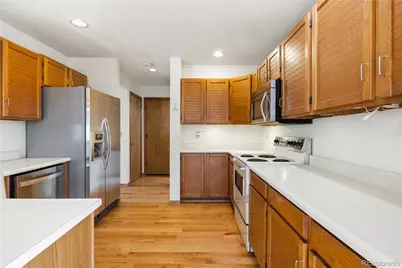 6065 Zang Way, Arvada, CO 80004 - Photo 9