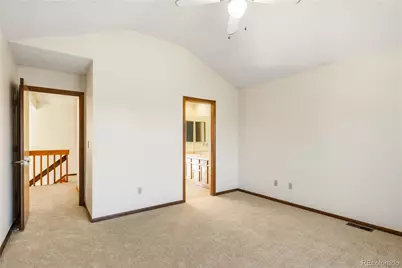 6065 Zang Way, Arvada, CO 80004 - Photo 19