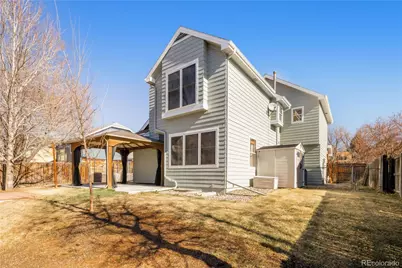 6065 Zang Way, Arvada, CO 80004 - Photo 15