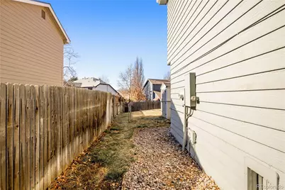 6065 Zang Way, Arvada, CO 80004 - Photo 39
