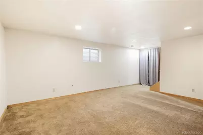 6065 Zang Way, Arvada, CO 80004 - Photo 33
