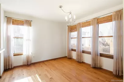 6065 Zang Way, Arvada, CO 80004 - Photo 7