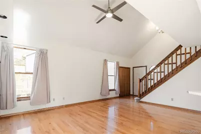 6065 Zang Way, Arvada, CO 80004 - Photo 5