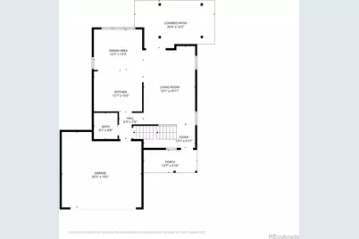 6065 Zang Way, Arvada, CO 80004 - Photo 43