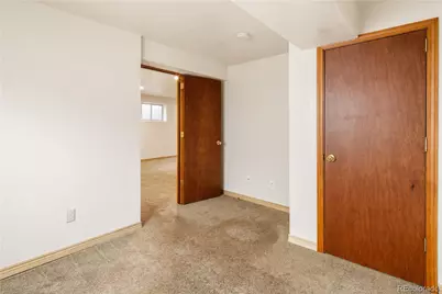 6065 Zang Way, Arvada, CO 80004 - Photo 35