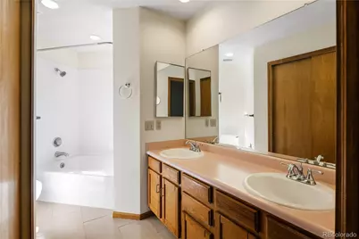 6065 Zang Way, Arvada, CO 80004 - Photo 21