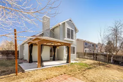 6065 Zang Way, Arvada, CO 80004 - Photo 13