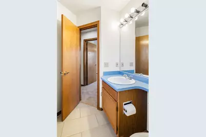 6065 Zang Way, Arvada, CO 80004 - Photo 29