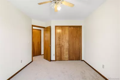 6065 Zang Way, Arvada, CO 80004 - Photo 25