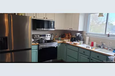 19387 E 41st Place, Denver, CO 80249 - Photo 15