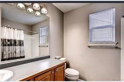 19387 E 41st Place, Denver, CO 80249 - Photo 9