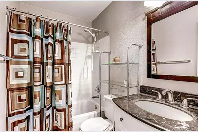 19387 E 41st Place, Denver, CO 80249 - Photo 11