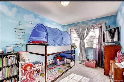 19387 E 41st Place, Denver, CO 80249 - Photo 7