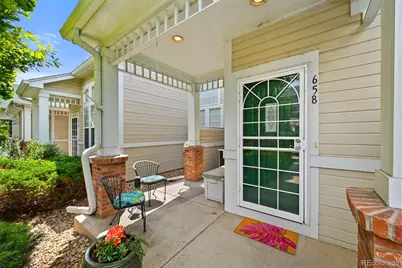 658 S Yarrow Street, Lakewood, CO 80226 - Photo 3