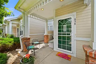 658 S Yarrow St, Lakewood, CO 80226 - Photo 3