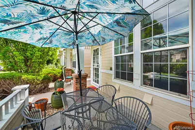 658 S Yarrow Street, Lakewood, CO 80226 - Photo 27