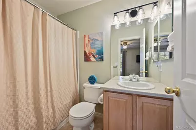 658 S Yarrow Street, Lakewood, CO 80226 - Photo 15
